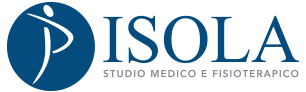 ISOLA Studio medico e fisioterapico