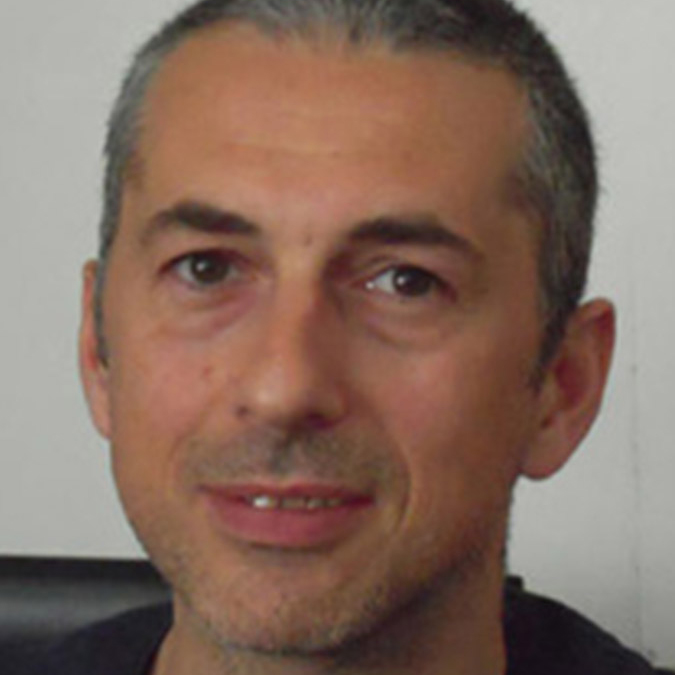 maurizio-mazzotti